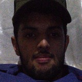 Alanzinho from Jatai | Man | 33 years old | Pisces