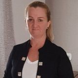 Preta from Cuiaba | Woman | 50 years old | Taurus