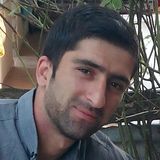 Szrorc from Akyazi | Man | 32 years old | Scorpio