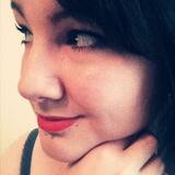 Althea from Elk River | Woman | 26 years old | Leo