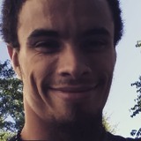 Chase from Camdenton | Man | 30 years old | Taurus