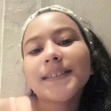 Juli from Sahagun | Woman | 23 years old | Aries