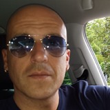 Cristianturref from Brescia | Man | 49 years old | Libra