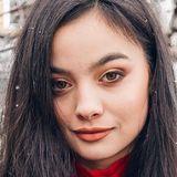 Deni from Floresti | Woman | 30 years old | Capricorn
