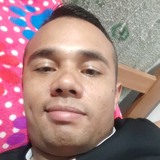 Eduargu0Y from Galeras | Man | 31 years old | Sagittarius