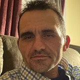 Scottkelsey8Rx from Albany | Man | 46 years old | Cancer