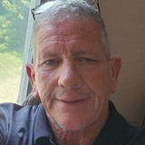 Jamescarrolllx from Hamburg | Man | 62 years old | Leo