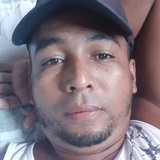 Jaimejimenezfk from Barrancabermeja | Man | 43 years old | Cancer