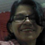 Lu from Presidente Venceslau | Woman | 62 years old | Aquarius