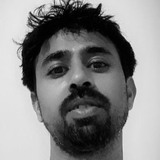 Shahidaf7 from Portomaggiore | Man | 35 years old | Capricorn