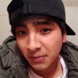 Adansocer62 from Tlacote el Bajo | Man | 28 years old | Capricorn