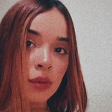 Jess from Mayagueez | Woman | 27 years old | Leo