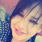 Emmo from Juarez | Woman | 32 years old | Cancer