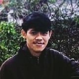 Ajikrisna3Lh from Tangerang | Man | 28 years old | Leo