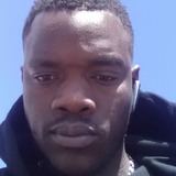 Homme from Savigny-sur-Orge | Man | 39 years old | Virgo