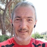 Maxstar from Roma | Man | 66 years old | Gemini