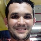 Gregoryebonny from Imperatriz | Man | 38 years old | Libra