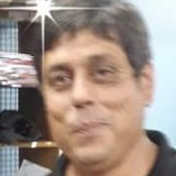 Luiscorrea06T from San Carlos | Man | 54 years old | Libra