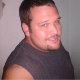 Eleazar from Ferndale | Man | 27 years old | Taurus