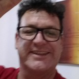 Mariomorenomlk from Morelia | Man | 55 years old | Pisces