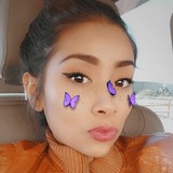 Ale from Reno | Woman | 29 years old | Pisces