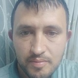 Ugur38Ws from Trabzon | Man | 38 years old | Aries