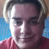 Anthony from Linares | Man | 28 years old | Aquarius