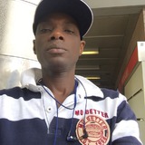 Johnson from Zama | Man | 51 years old | Virgo
