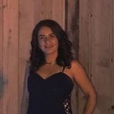 Sharis from Santa Rosa de Jauregui | Woman | 57 years old | Virgo