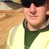 Matt from Coats | Man | 29 years old | Aries