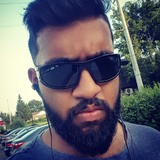 Jay from Ottawa | Man | 28 years old | Taurus