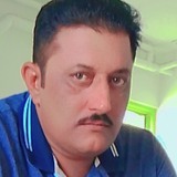 Abid12Hussal from Johor Bahru | Man | 37 years old | Pisces