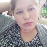 Mandy from West Plains | Woman | 24 years old | Aquarius