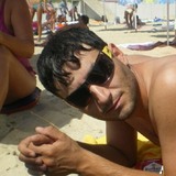 Hubanors from Stanmore | Man | 40 years old | Libra