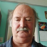 Jackestockjl from Muncie | Man | 68 years old | Taurus