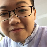 Perry from Taipei | Woman | 34 years old | Capricorn
