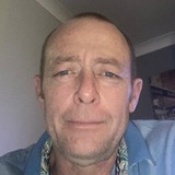 Chinkcwl from Worthing | Man | 53 years old | Capricorn