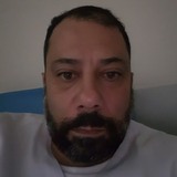 Cleziao from Campinas | Man | 50 years old | Gemini