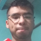 Jlgmontoyav9 from Rincon de Tamayo | Man | 23 years old | Sagittarius