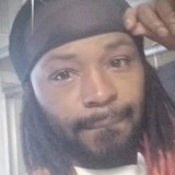 Janiyawilliao7 from Mayfield | Man | 41 years old | Cancer