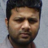 Sameer from Thane | Man | 40 years old | Taurus