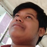 Snandan from Hugli | Man | 27 years old | Pisces
