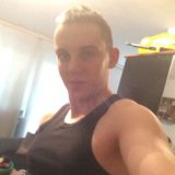 Andylover from Geroldswil | Man | 34 years old | Aries