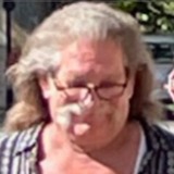 Otaymikc4 from Valencia | Man | 71 years old | Aquarius