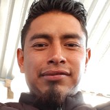 Alfonsobrise8G from San Juan Tepa | Man | 33 years old | Scorpio