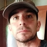 Gustavo from Mulchen | Man | 48 years old | Sagittarius