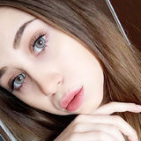 Derinsuuu from Izmir | Woman | 27 years old | Libra