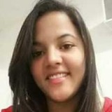 Natya from Diadema | Woman | 29 years old | Pisces