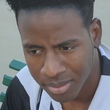 Ikande3Z3 from Lecce | Man | 27 years old | Taurus