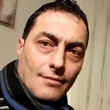Birol from Biel | Man | 44 years old | Taurus
